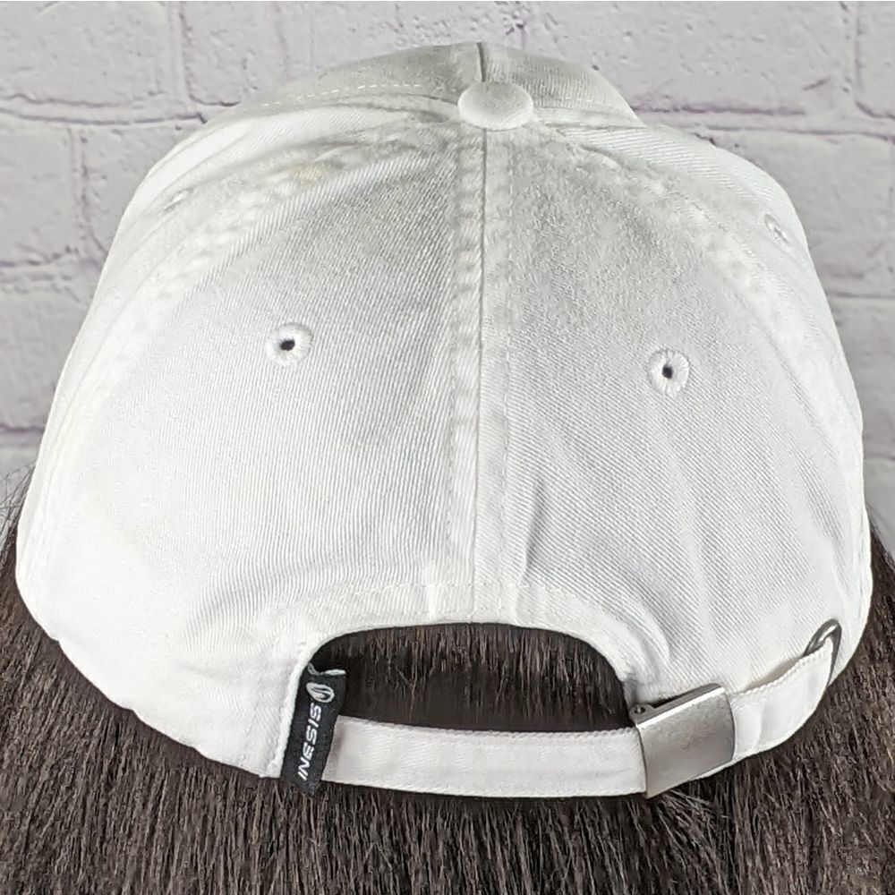 Inesis Adult Golf Cap Hat - Picture 3 of 9